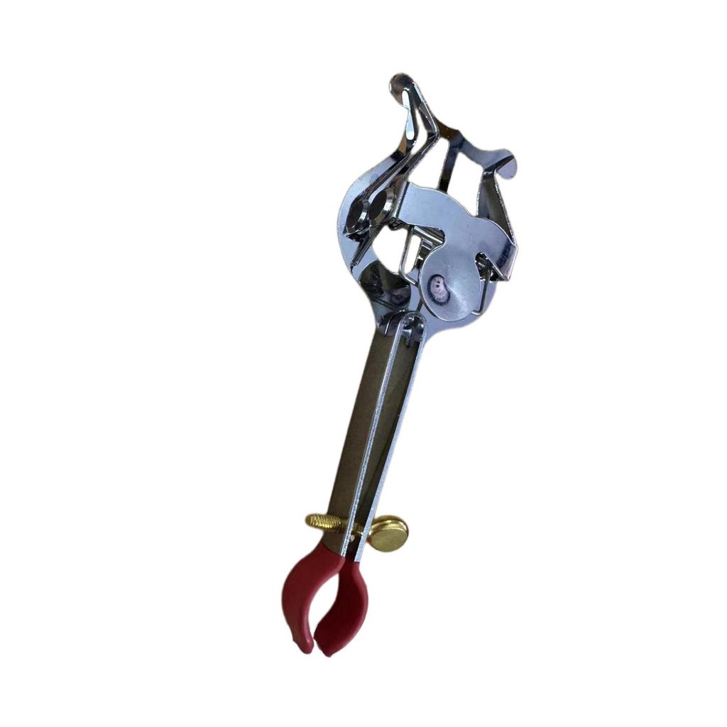 Trumpet Sheet Music Holder