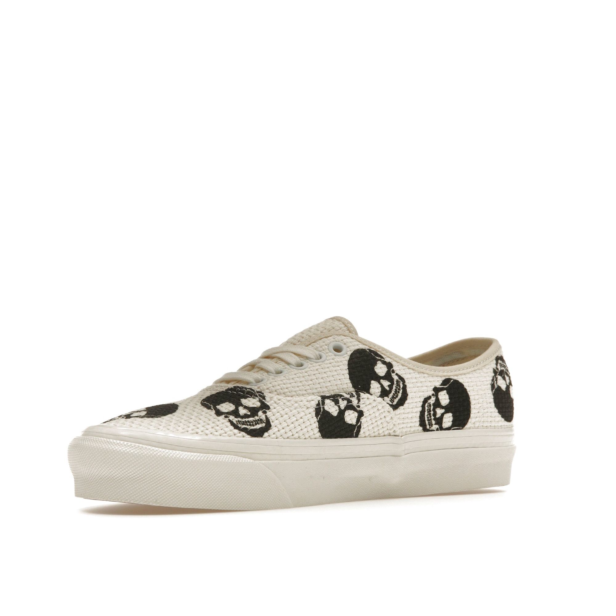 Купити Vans Authentic 44 DX Anaheim Factory - кросівки унісекс із