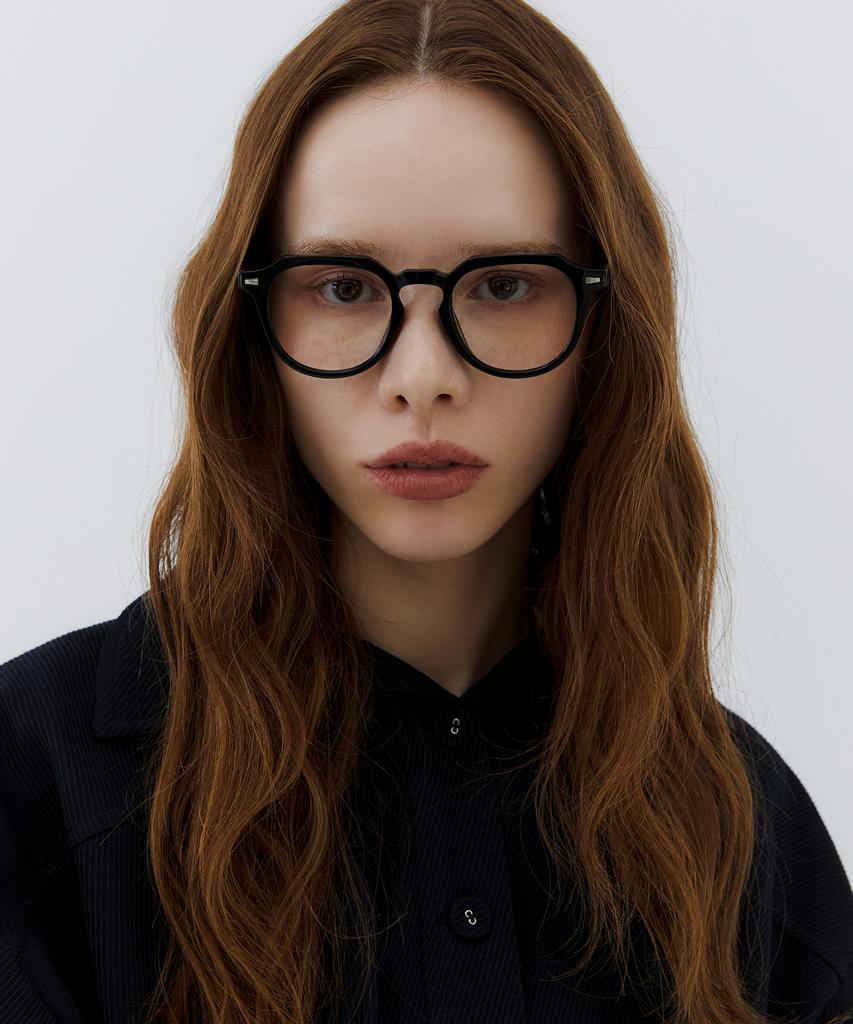 Baseukala Vc62244 (3Colors) Glasses