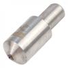 Hardness Measurement Steel Indenter Detect Hardness