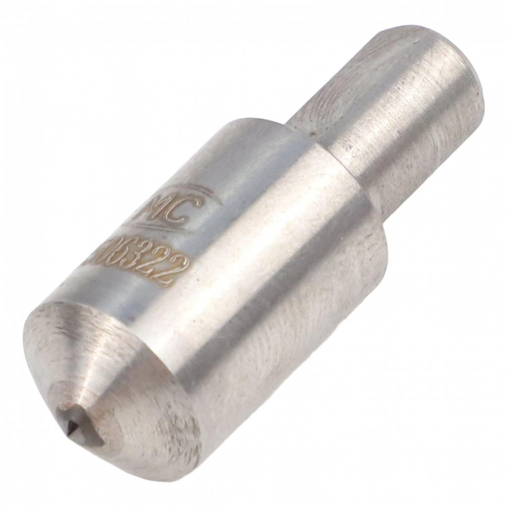 Hardness Measurement Steel Indenter Detect Hardness