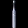 ApiYoo T1-A-F Sonic Electric Toothbrush CN Plug (adapter Included)