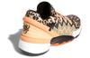 D.O.N. Issue #2 Adidas 'Leopard Beige' FY0895