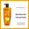 L'Oréal Extraordinary Oil Volumizing Shampoo
