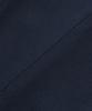 BROOKS BROTHERS [Women'S] Cotton Advantage Chino (Navy) (Bbpcwm9364Q)