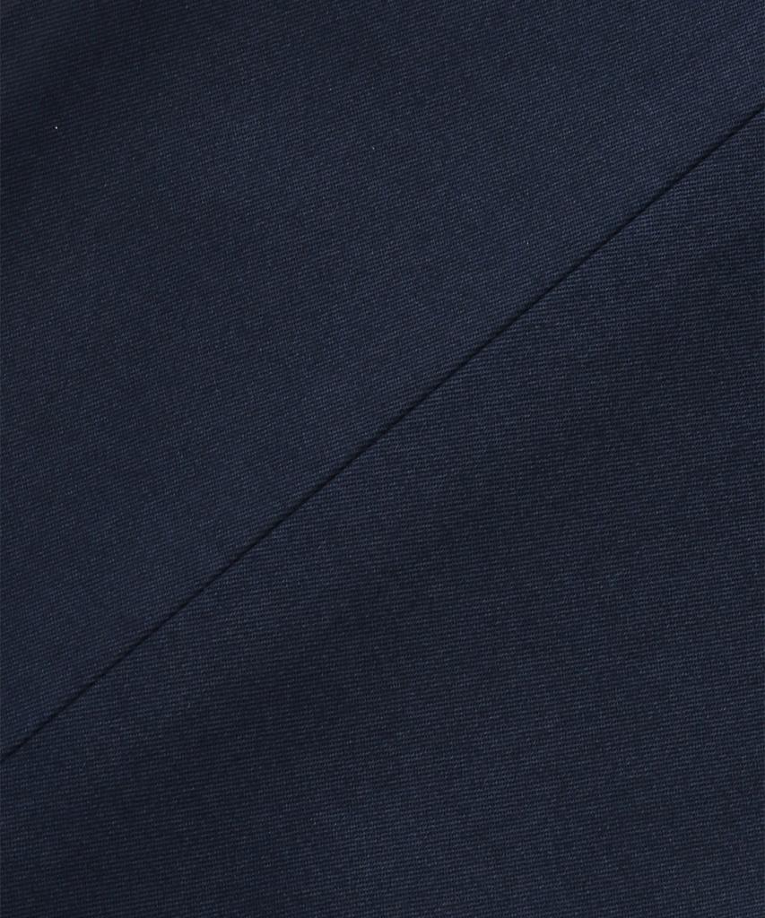 BROOKS BROTHERS [Women'S] Cotton Advantage Chino (Navy) (Bbpcwm9364Q)