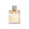 Charm Hommes Eau De Toilette Senteur Agrumes Eau De Toilette Bergamote Fragrance Racine Herbe 100ml