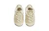 Nike Air More Uptempo TD 'Coconut Milk Team Gold' DX1941-100