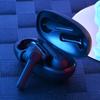 LOOMOO T19 In-ear TWS Earbuds