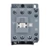 AC Contactor Copper Coil 3 Phase 1 NO 1 NC Silver Contact Circuit Switch Controller 32A 220V