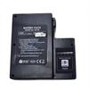 LBT20 Fiber Fusion Splicer Battery