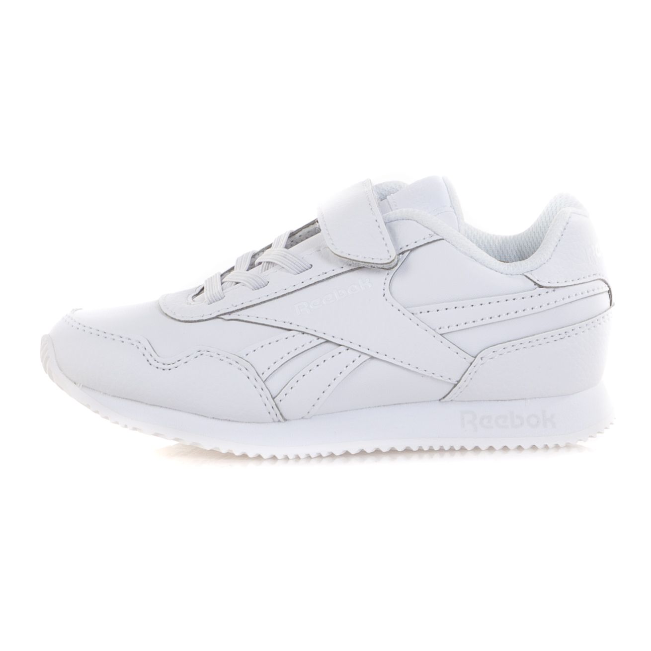 

Туфли Reebok Royal Cjog 3.0 1V FV1490 размер 27,5