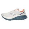 Hurricane 24 Vanilla Dusk Saucony S20933-140