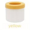 Silicone Ice Cup, Food Grade Cylindrical Ice Tray, Ice Cube Mold, Ice Storage Box, Household Small Ice Cube Mold, Ice Tray Production