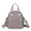 Multifunctional Backpack Oxford Handbag Women's Multi-Back Crossbody Shoulder Bag