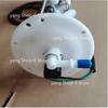 Motorcycle Engine Parts Petrol Oil Fuel Pump Assembly For CFMOTO JETMAX 250 CF250T-6A JET MAX 250 CF MOTO 250T-6A JETMAX250