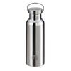 [.co.jp Only] Captain Stag (CAPTAIN STAG) Sports Bottle, Water Bottle, Direct Drinking, Double Stainless Steel Bottle, Vacuum Insulation, Heat Retenti