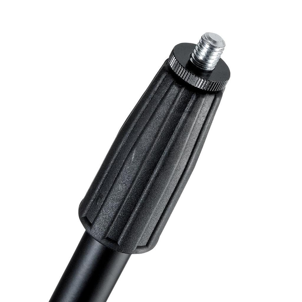 Sanwa Supply Högtalarstativ MM-SPST1