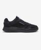 Legacy - Black / Ie5869
