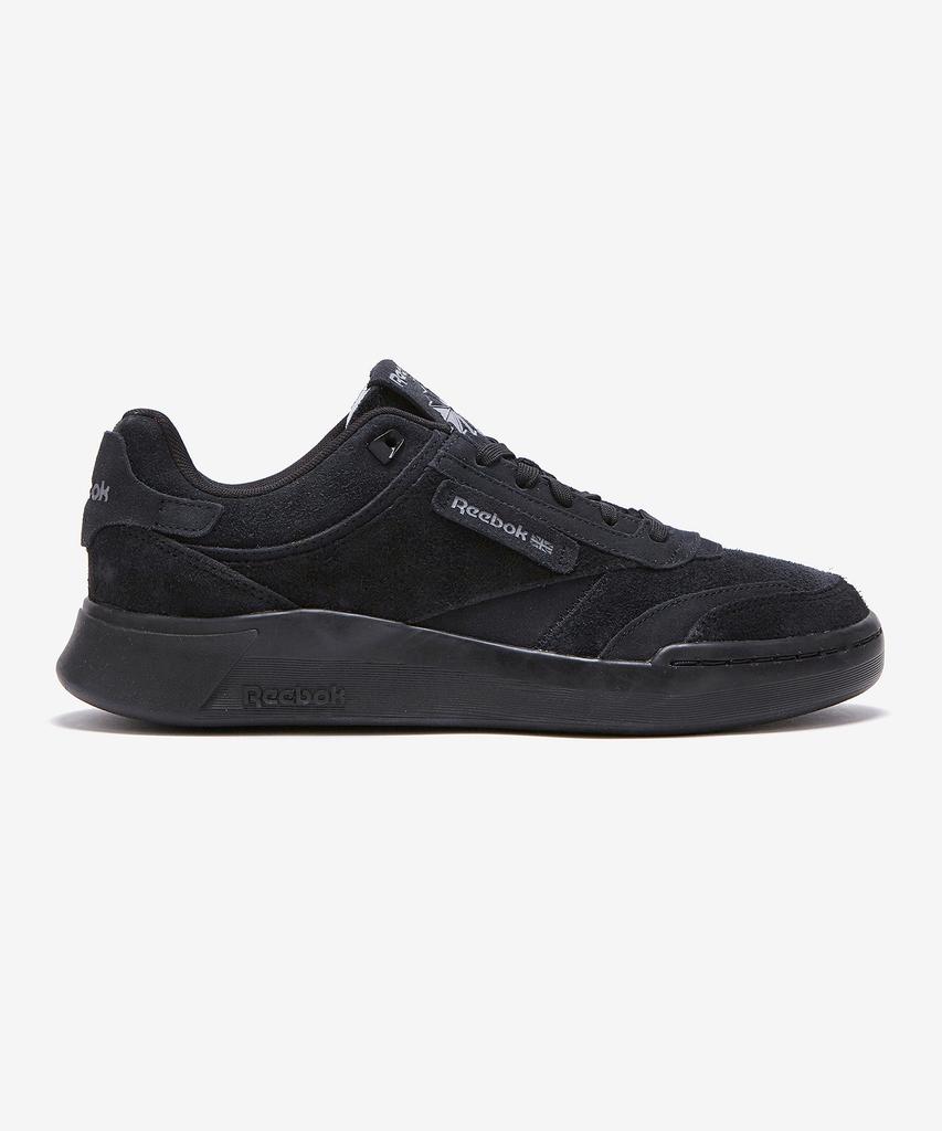 Reebok Legacy - Black / Ie5869