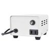 Dental Handpiece Micromotor 65W 35000 RPM Strong 90 Sanding Machine
