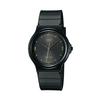 CASIO MODEL CLASSIC Analog Simple Watch [Casio] NO.mq76-1a (mq-76-1a) [Item]