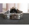 Uhr Swiss Alpine Military SAM7043.9137
