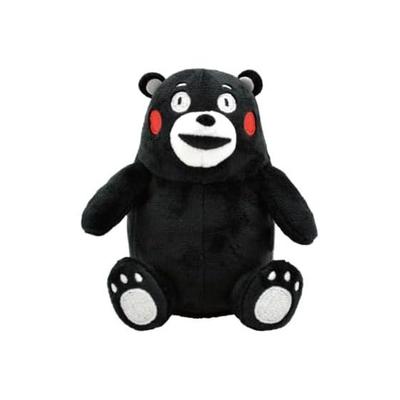 Puppen & Kuscheltiere – Kuscheltiere von Film- & Trickfiguren