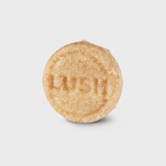 Honey I Washed My Hair 55g - Shampoo Bar/Solid Shampoo