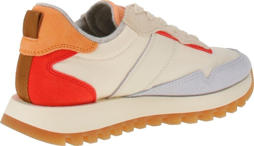 Кроссовки GANT Sneaker Caffay Light blue multi