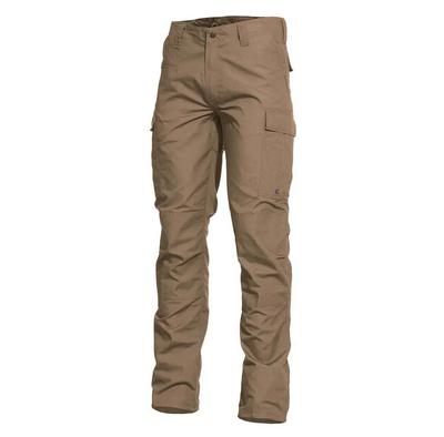 BDU 2.0 Pants