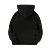Sweatshirts For Teen Girls Hoodies Long Sleeve Drawstring Pullover Cute Printed Oversized Hoodie Christmas
