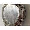 Used CASIO EDIFICE EQW-M1000D Radio Solar Chronograph