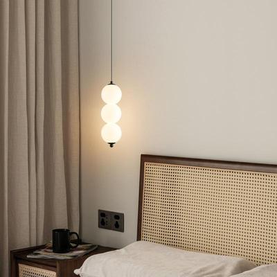 Tavan ışıkları – Avizeler ve asma lambalar