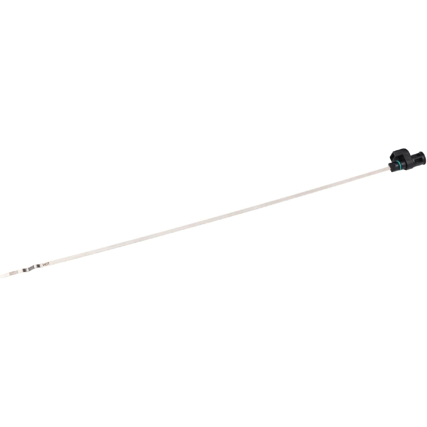 

ACROPIX Масляный щуп для двигателя для Nissan Altima 2007-2021 для Nissan Maxima 2006-2008 № 31086-JA00A Черный Автозапчасти