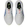 ASICS Novablast 5 ATC 'White Tuna Blue' Men's 1011C137-100