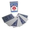 56ks/balení Bicycle Gaff Deck Magic Variety Pack Hrací karty Magické karty Speciální rekvizity Magické triky
