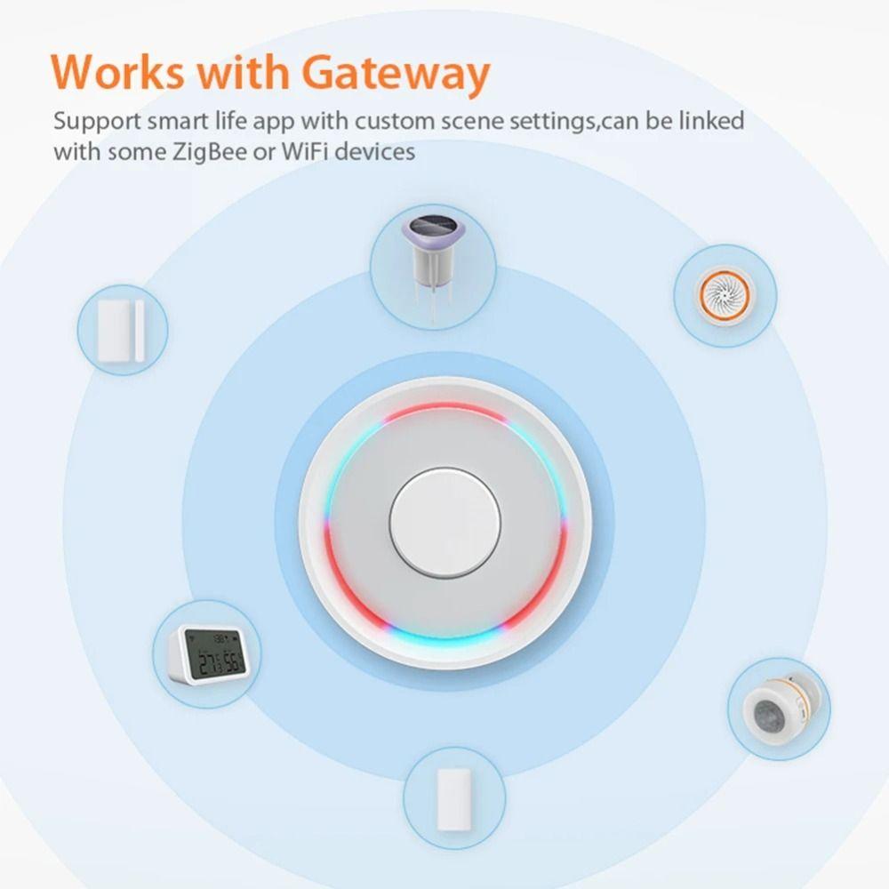 Solar Panel ZigBee Smart Sensor Soil Temperature Monitor  Agricultural Monitoring