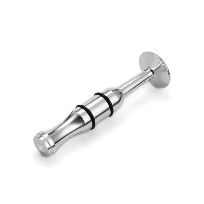 Professioneller Mundkrafttrainer für Trompete Effektives Embouchure-Trainingsgerät für Aufwärmübungen vor dem Auftritt