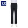 ROMON Business Casual Men's Trousers