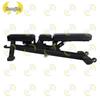 Zhongjing Multi-functional Dumbbell Bench