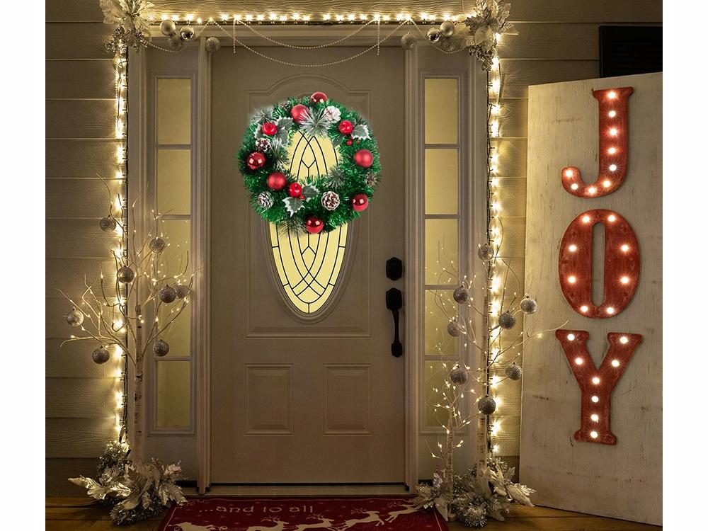 Wreath Yyhh-0823260 (16)