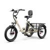 ONESPORT OT30Pro