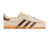 adidas Gazelle Indoor Sand Strata Premium Brown (Women's)