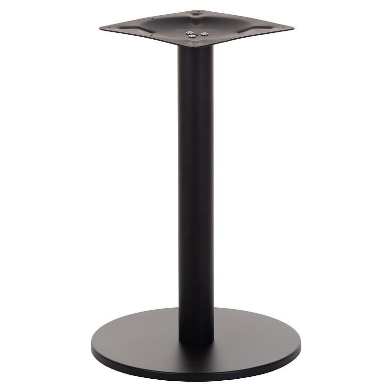 Metal table base SH-2010-2/B - 45