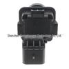 BB5T-19G490-AE: Compatible with Ford Explorer Backup Camera BB5Z-19G490-A.