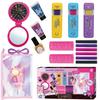 Rollenspiele-Sets – Make-up-Spielzeugsets