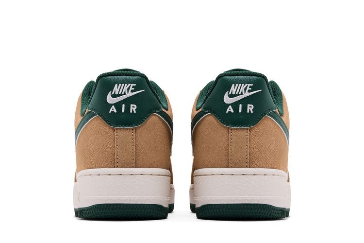 Men's Sneakers Nike Air Force 1 '07 LV8 Rattan Phantom Fir Hemp/Phantom/Fir
