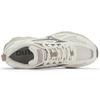 Speed Mesh, Textile, Synthetic Leather Abrasion Resistant Low Top D1GH223007