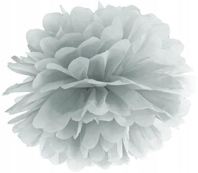 Party Supplies – Event & Party Supplies